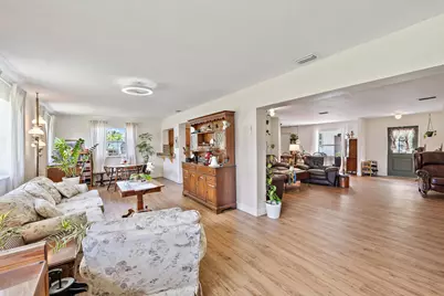 9831 Hyacinth Circle S, Palm Beach Gardens, FL 33410 - Photo 8