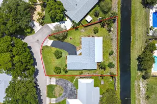 9831 Hyacinth Cir S, Palm Beach Gardens, FL 33410 - Photo 26