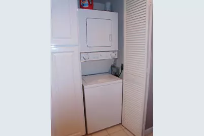 1605 Us-1 #E301, Jupiter, FL 33477 - Photo 18