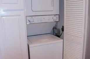 1605 Us-1, Jupiter, FL 33477 - Photo 18