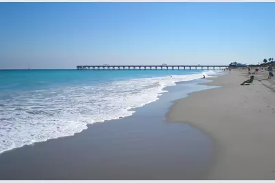 1605 Us-1 #E301, Jupiter, FL 33477 - Photo 24