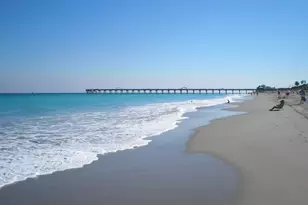 1605 Us-1, Jupiter, FL 33477 - Photo 24