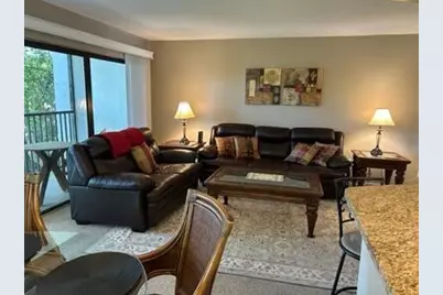 1605 Us-1 #E301, Jupiter, FL 33477 - Photo 4