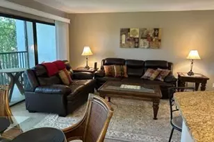 1605 Us-1, Jupiter, FL 33477 - Photo 4