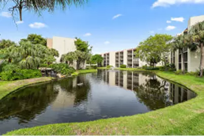 1605 Us-1 #E301, Jupiter, FL 33477 - Photo 2