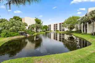1605 Us-1, Jupiter, FL 33477 - Photo 2