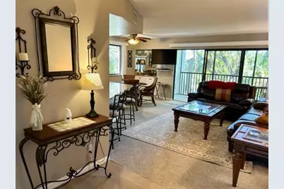 1605 Us-1 #E301, Jupiter, FL 33477 - Photo 10