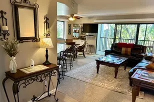 1605 Us-1, Jupiter, FL 33477 - Photo 10