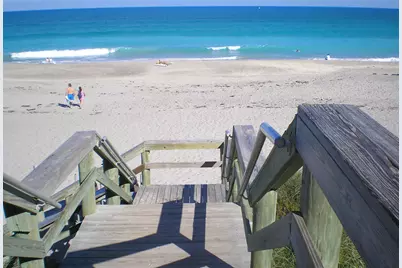 1605 Us-1 #E301, Jupiter, FL 33477 - Photo 22