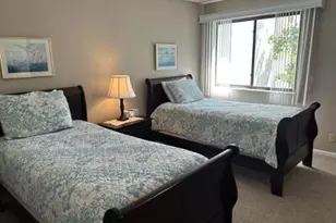 1605 Us-1, Jupiter, FL 33477 - Photo 14