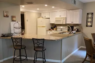 1605 Us-1, Jupiter, FL 33477 - Photo 6