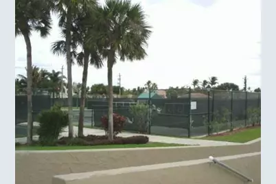 1605 Us-1 #E301, Jupiter, FL 33477 - Photo 20