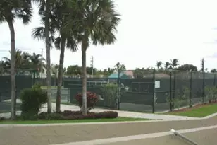 1605 Us-1, Jupiter, FL 33477 - Photo 20