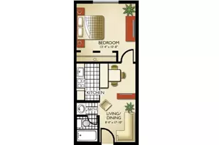 18335 NW 68th Ave, Hialeah, FL 33015 - Photo 6