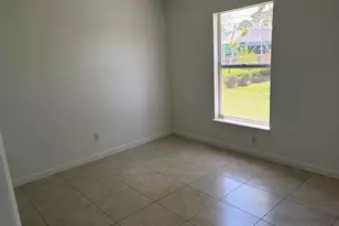 1682 SW Glacador Ave, Port Saint Lucie, FL 34953 - Photo 10