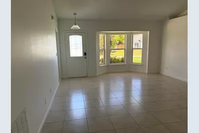 1682 SW Glacador Avenue, Port Saint Lucie, FL 34953 - Photo 2