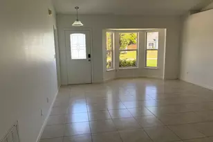 1682 SW Glacador Ave, Port Saint Lucie, FL 34953 - Photo 2