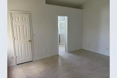1682 SW Glacador Avenue, Port Saint Lucie, FL 34953 - Photo 8