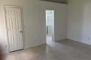 1682 SW Glacador Ave, Port Saint Lucie, FL 34953 - Photo 8