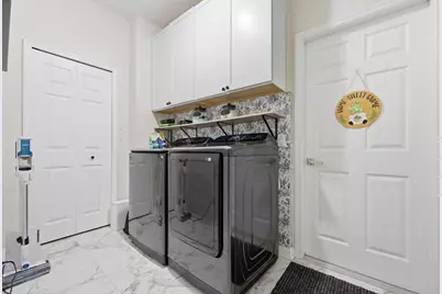 2621 Lookout Lane, Kissimmee, FL 34746 - Photo 22