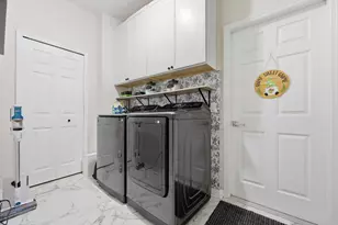 2621 Lookout Ln, Kissimmee, FL 34746 - Photo 22