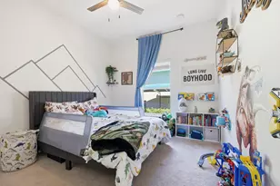 2621 Lookout Ln, Kissimmee, FL 34746 - Photo 20