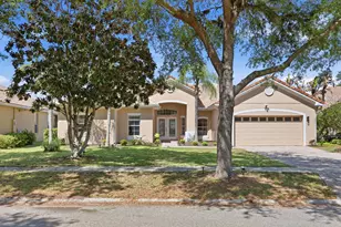 2621 Lookout Ln, Kissimmee, FL 34746 - Photo 1