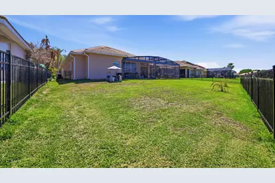 2621 Lookout Lane, Kissimmee, FL 34746 - Photo 26