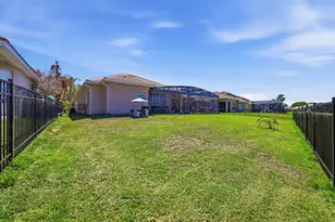 2621 Lookout Ln, Kissimmee, FL 34746 - Photo 26