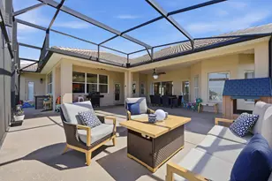 2621 Lookout Ln, Kissimmee, FL 34746 - Photo 24