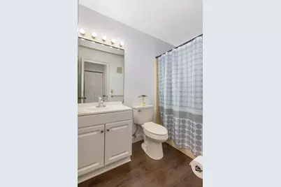6537 SE Federal Highway #101, Stuart, FL 34997 - Photo 14