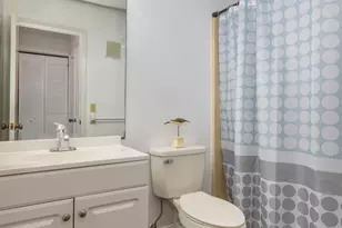 6537 SE Federal Hwy, Stuart, FL 34997 - Photo 14