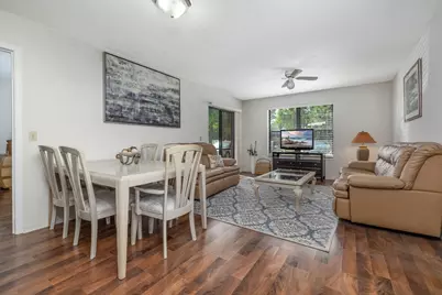 6537 SE Federal Highway #101, Stuart, FL 34997 - Photo 4