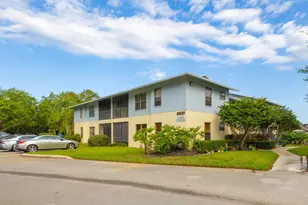6537 SE Federal Hwy, Stuart, FL 34997 - Photo 2