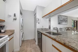 6537 SE Federal Hwy, Stuart, FL 34997 - Photo 10