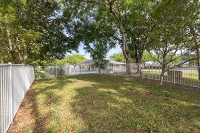 6537 SE Federal Highway #101, Stuart, FL 34997 - Photo 20