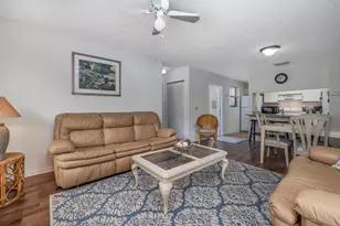 6537 SE Federal Hwy, Stuart, FL 34997 - Photo 6