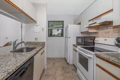 6537 SE Federal Highway #101, Stuart, FL 34997 - Photo 10