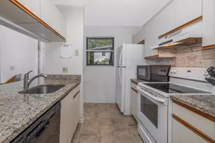 6537 SE Federal Hwy, Stuart, FL 34997 - Photo 10