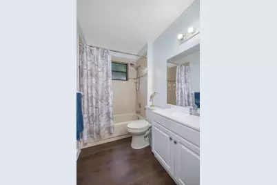 6537 SE Federal Highway #101, Stuart, FL 34997 - Photo 16