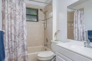 6537 SE Federal Hwy, Stuart, FL 34997 - Photo 16