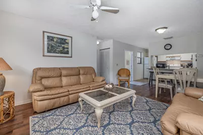 6537 SE Federal Highway #101, Stuart, FL 34997 - Photo 6