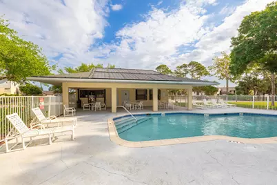 6537 SE Federal Highway #101, Stuart, FL 34997 - Photo 18