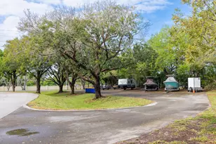 6537 SE Federal Hwy, Stuart, FL 34997 - Photo 22