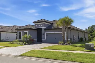 1511 Goblet Cv St, Kissimmee, FL 34746 - Photo 2