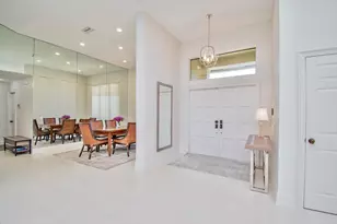 11415 Boca Woods Ln, Boca Raton, FL 33428 - Photo 12