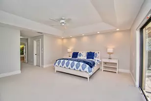 11415 Boca Woods Ln, Boca Raton, FL 33428 - Photo 24