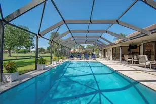 11415 Boca Woods Ln, Boca Raton, FL 33428 - Photo 38