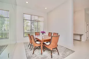 11415 Boca Woods Ln, Boca Raton, FL 33428 - Photo 14