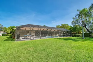 11415 Boca Woods Ln, Boca Raton, FL 33428 - Photo 40